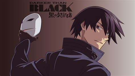 「最新台灣設計師包包品牌： Darker Than Black..